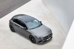 Mercedes-Benz A250 AMG Line Edition 2018 года (WW)